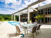 VENTA CASA DE CATEGORIA LA LUCINDA CLUB DE CAMPO