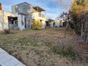Venta casa de categoría lujan de cuyo