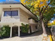 VENTA CASA DE CATEGORIA MULTIFAMILIAR FLORESTA