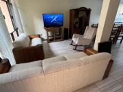 Venta Casa de CINCO recámaras en Tepeaca