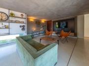 VENTA CASA DE CUATRO DORMITORIOS CON PATIO, PILETA Y...