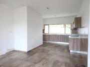 Venta Casa de Cuatro Dormitorios Las Paredes San Rafael...