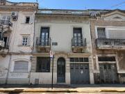 Venta Casa de cuatro dormitorios, patio, terraza y...