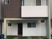 VENTA Casa de Descanso Playa del Carmen Cancún Qro