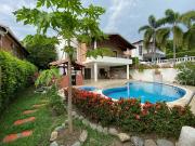 Venta Casa De Descanso San Jeronimo