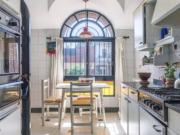 Venta Casa de Diseño 4 Amb en Nueva Pompeya CABA HM