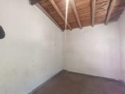 Venta Casa de Dos Dorm Distrito Cuadro Nacional San Rafael