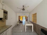 Venta Casa de dos dormitorios con pileta en Fisherton,...