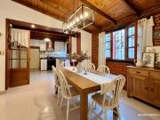 Venta Casa de dos dormitorios de dos plantas con patio y...