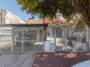 CASA A LA VENTA DE DOS DORMITORIOS EN LA FLORIDA APTA...
