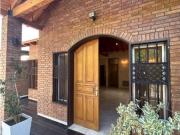 Venta. Casa De Dos Dormitorios En Venta Barrio Nuevo Del...