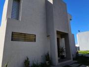 VENTA CASA DE DOS DORMITORIOS PILETA TIERRA DE SUEÑOS 3...