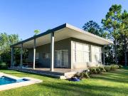 Venta Casa de dos dormitorios Roldán