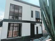 Venta Casa Amplia dos niveles sector Poblado II Pereira