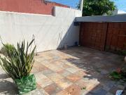 Casa en venta en Fracc. Virginia. VERACRUZ, VERACRUZ....