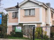 Venta casa de dos Piso en venta, central en Quillota
