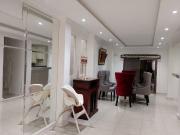 Venta casa de dos pisos en Etapa Plaza Victoria, Mucho...