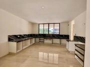 Venta casa de dos pisos en parque natura, merida