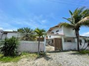 VENTA CASA DE DOS PISOS EN PLAYAS, VIA A DATA LM