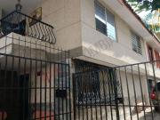 Venta CASA de dos pisos San fernando Viejo Oeste...