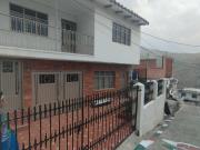 Venta Casa de Dos Pisos Terrón Colorado Oeste Cali VT