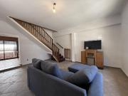 Venta casa de dos plantas en Arroyito, Rosario