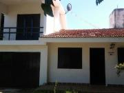 VENTA CASA DE DOS PLANTAS EN BIALET MASSE A 100M R E 55 156