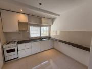 Venta Casa de escaleras con dos dormitorios y patio en...