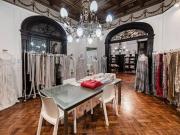 Venta Casa de estilo 10 ambientes en Belgrano