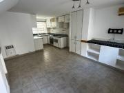 Venta Casa de estilo 3/4 Dormitorios en Rosario Azcuénaga
