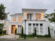 Venta casa de estreno, acabados de alta gama Aires de Batán