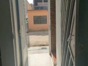 Venta Casa de Estreno Pisos en La Unin Pomalca Chiclayo