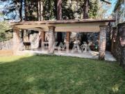 Venta casa de fin de semana en Huitzilac Tres Marías,...