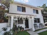 Venta casa de fin de semana Lomas de Cocoyoc, Morelos. 4