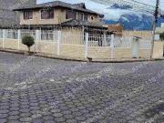 Venta casa de grande de lujo Venta casa de grande de lujo