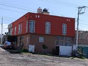 VENTA CASA DE HUESPEDES PARA INVERSIONISTAS SAN PABLO... VENTA CASA DE HUESPEDES PARA INVERSIONISTAS SAN PABLO...