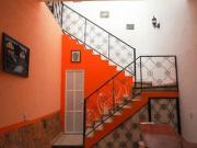 VENTA CASA DE HUESPEDES PARA INVERSIONISTAS SAN PABLO...