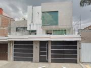 VENTA CASA: De la Escollera #31, Colonia Acueducto de...