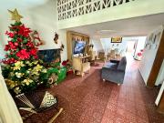 Venta Casa de la Joya. Cod V12152