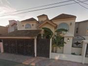 VENTA CASA DE LOS GEOLOGOS TIJUANA BAJA CALIFORNIA
