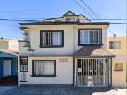 VENTA CASA: De Los Literatos 410, Universidadotay,...