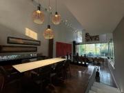 Venta Casa de Los Sauces El Campanario