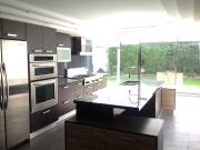 Venta casa de lujo 4 dormitorios excelente vista Sector...
