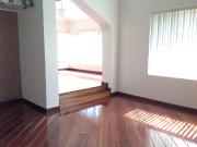 Venta casa de Lujo 4 dormitorios y departamento 3 dorm....