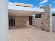 VENTA CASA DE LUJO 4 RECAMARAS CON RECÁMARA EN PLANTA...