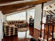 Venta Casa de Lujo 650 m² Conocoto Urbanización San José...