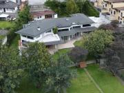 VENTA CASA DE LUJO 800 m² VISTA PANORÁMICA, en Quito con...