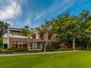 VENTA CASA DE LUJO AMANHA RESIDENTIAL RESORT EN YUCATAN...