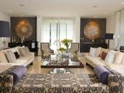 Venta casa de lujo bosques de las lomas