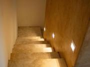 Venta Casa De Lujo Con 500 M2 De Terreno En Privada...